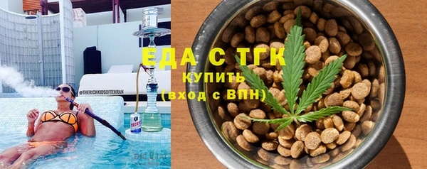 индика Нея