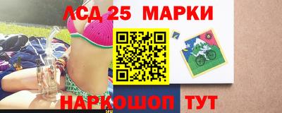 шишки Кимры